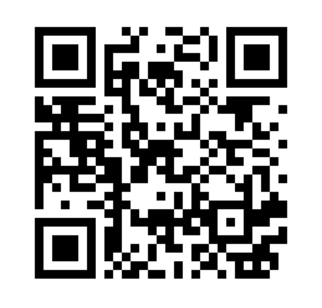 WhatsApp QR